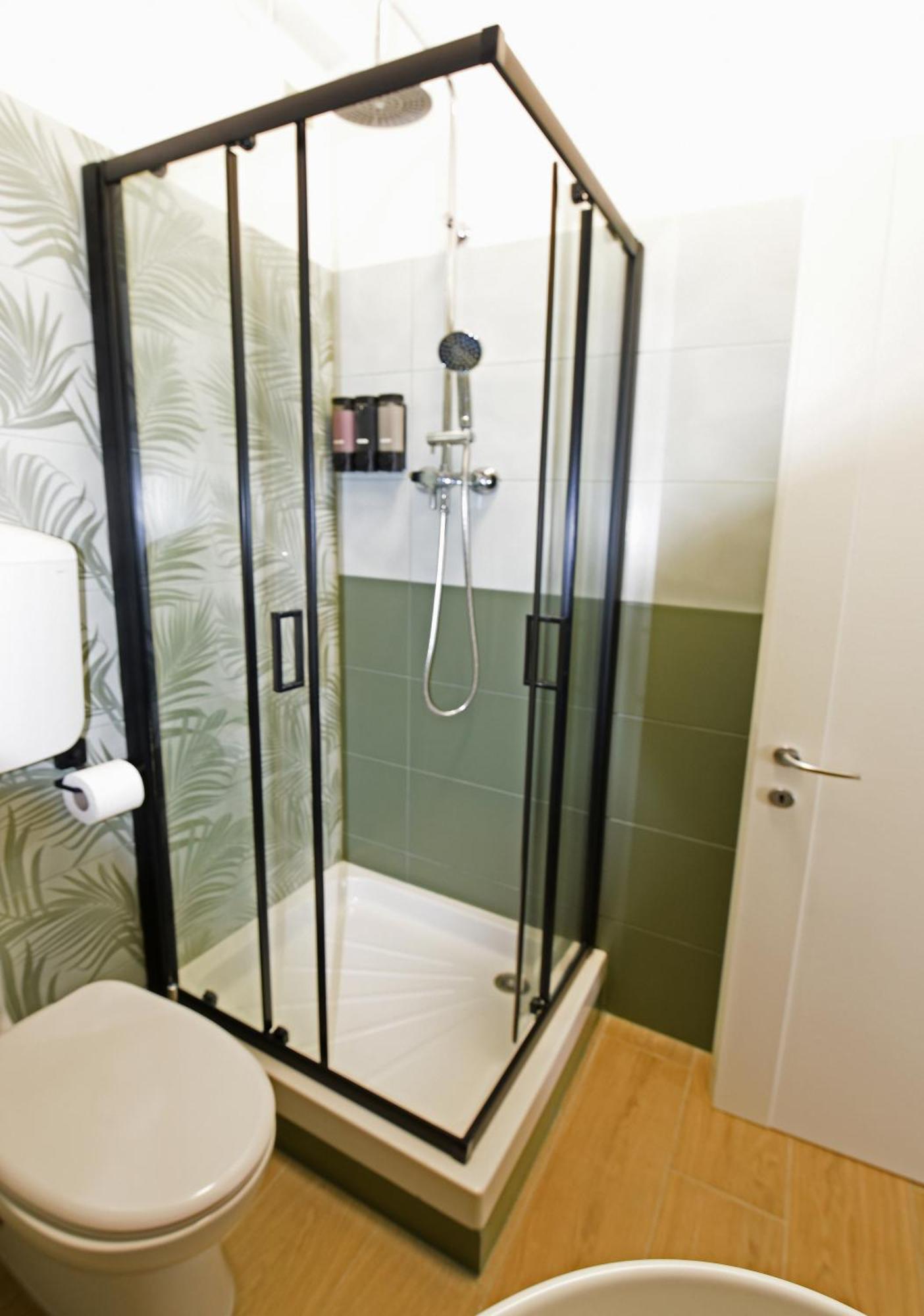 La Casa Di Sofie Bed & Breakfast Chiavari Luaran gambar