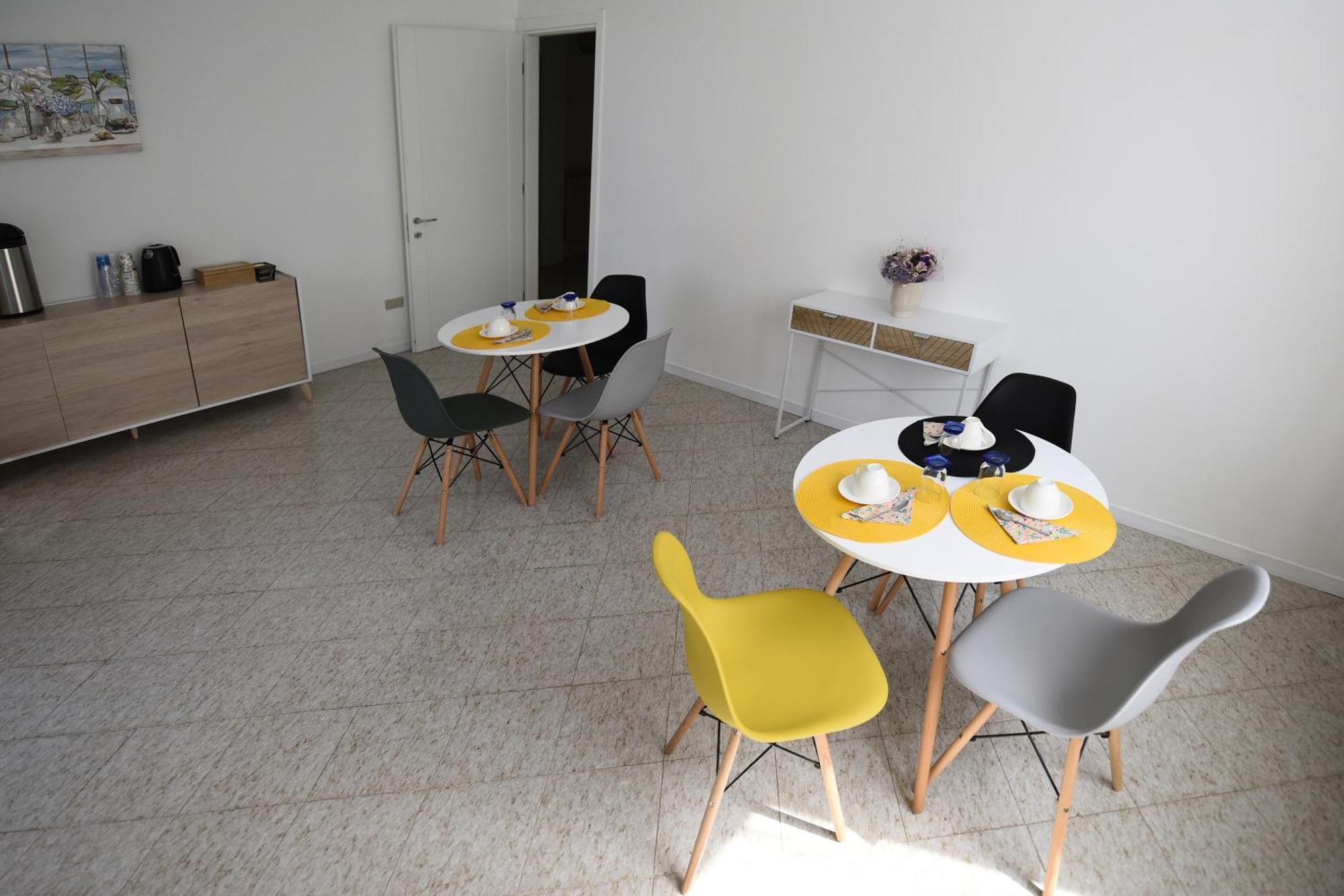 La Casa Di Sofie Bed & Breakfast Chiavari Luaran gambar